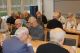 20250124-Neujahrsfruehstueck-DtA St-UstgBtl I.DEU-NLD Corps-21